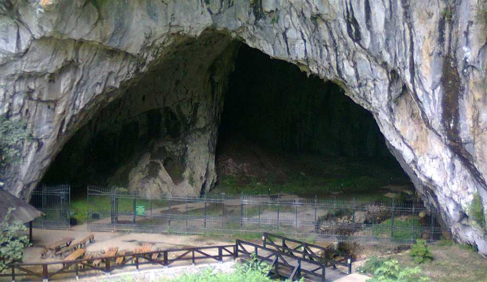 2021/04/images/tour_756/stefanjovica.com272.jpg