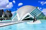 2025/08/images/tour_2002/valensija06112025-3-large.jpg