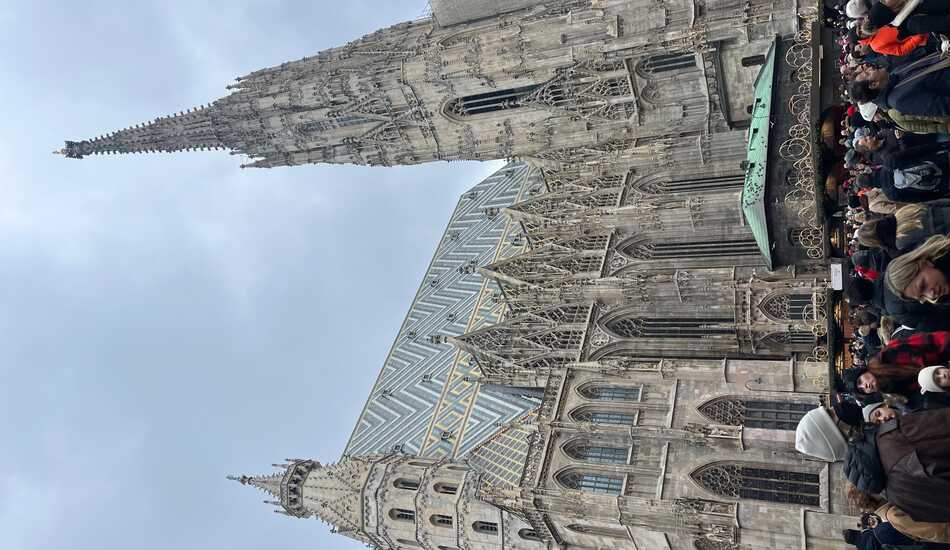 2023/03/images/tour_1227/img3501.jpeg