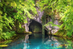 2023/06/images/tour_1311/krupajsko-vrelo-2.png