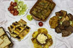 2023/04/images/tour_1265/img0178.jpg