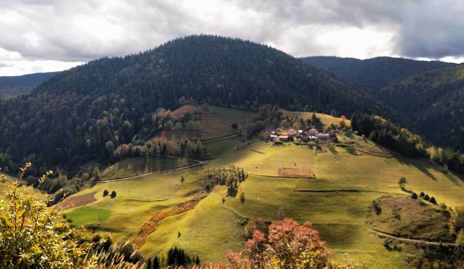 2021/03/images/tour_754/stefanjovica.com202011147.jpg