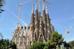 2025/05/images/tour_1938/9-large.jpg