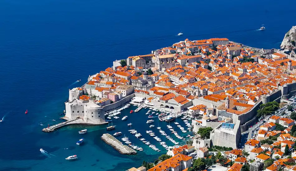 2024/06/images/tour_1572/dubrovnik.webp