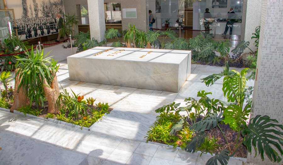 2019/12/images/tour_674/kuca cveca.jpg