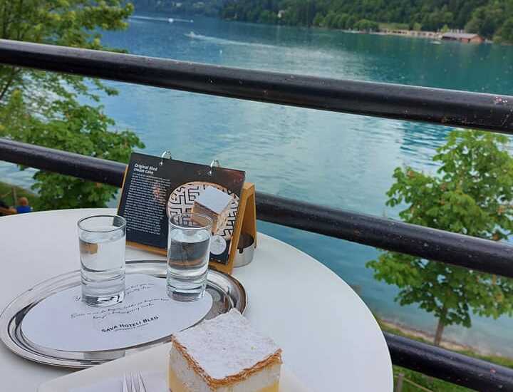 2023/09/images/tour_1357/bled1.jpg