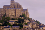 2026/01/images/tour_2108/202601301746100000-large.png