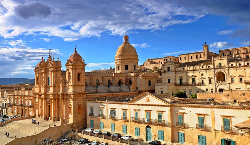 2023/03/images/tour_1240/243955-008-marsala-na-siciliji.jpg