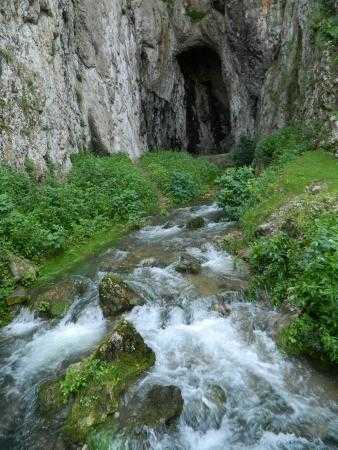 2018/07/images/tour_489/Potpećka pećina (4).jpg