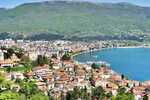 2025/08/images/tour_1986/ohrid-01-large.jpg