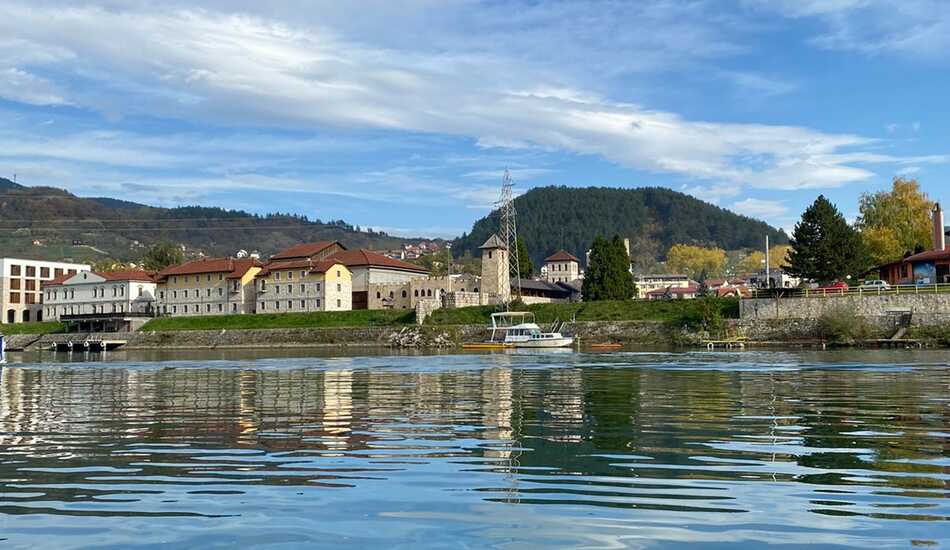 2023/03/images/tour_1228/viberimage2022-10-2412-14-56-524.jpg