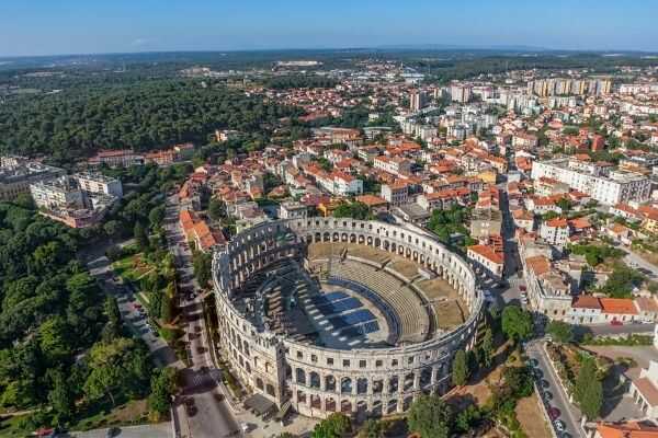 2023/06/images/tour_1308/pula1.jpg