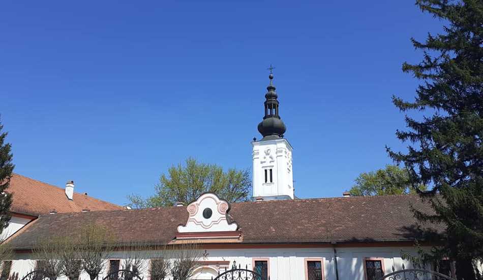 2021/05/images/tour_766/manastir bodjani.jpg
