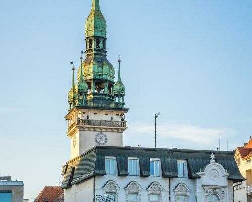 2025/03/images/tour_1864/05cb84ed3026ef2e6fa33efbe5290de6175986-large.jpeg