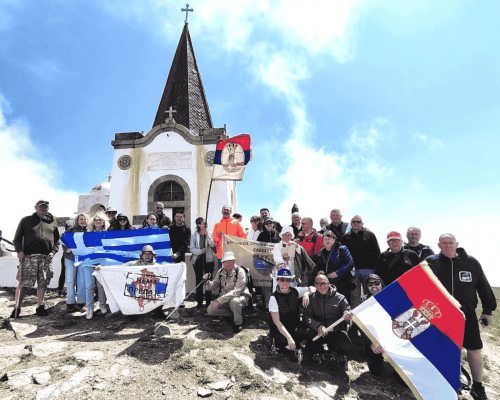 2026/04/images/tour_2078/dimenzija-fotki-za-sajtove-large.png
