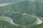 2020/05/images/tour_687/IMG_6887 (1).jpg