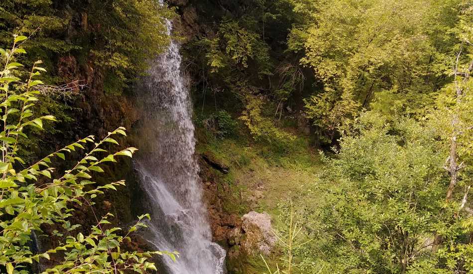 2021/03/images/tour_756/Gostilje_waterflow_stefanjovica.com.jpg