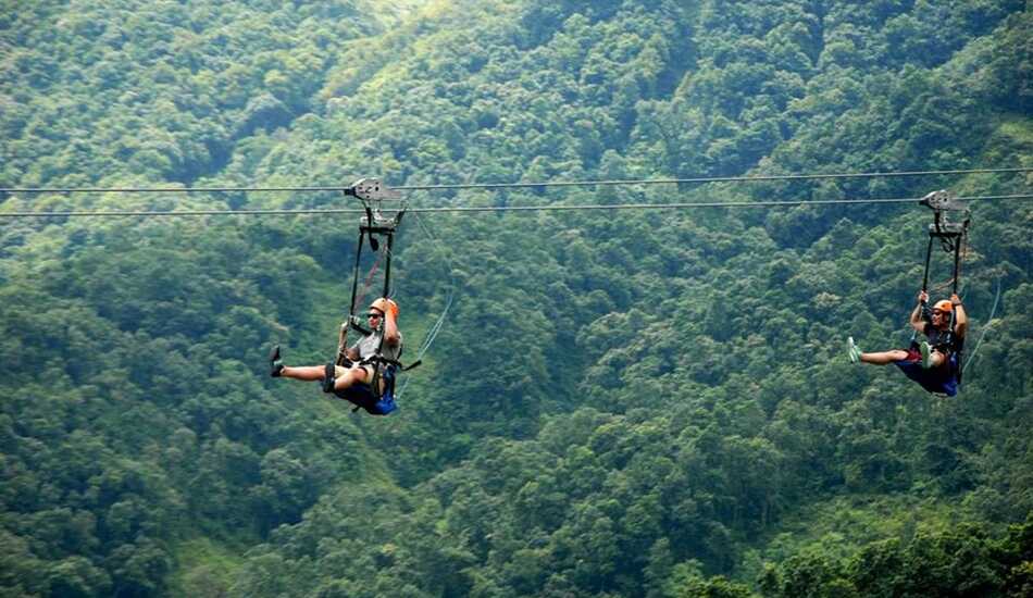 2018/06/images/tour_477/zipline2.jpg