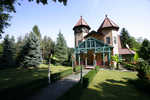 2020/10/images/tour_453/YO7H4038.jpg