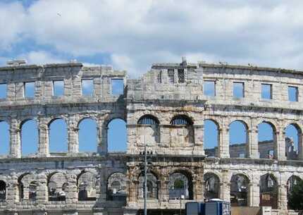 Pula