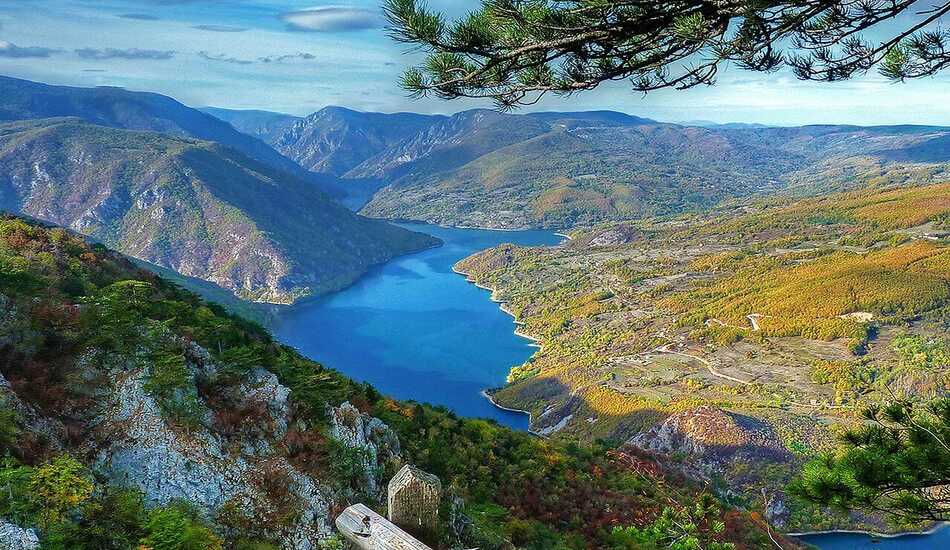 2024/06/images/tour_1581/banjskastena77.jpg