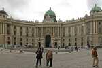 2024/05/images/tour_1520/prelepi-bec7.jpeg