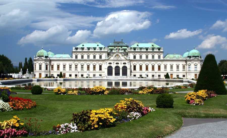 2022/11/images/tour_1121/bec-lavli-5.jpg