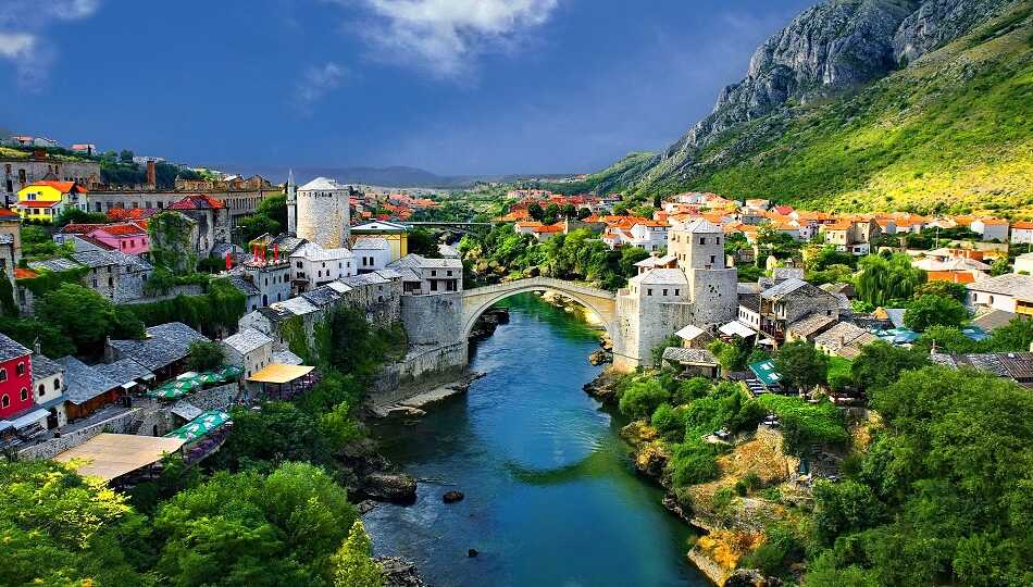 2023/06/images/tour_1316/mostar-1.jpg