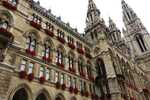 2025/02/images/tour_1419/bec2-large.jpeg