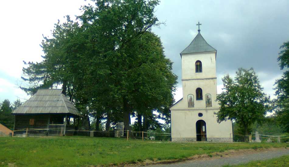 2021/04/images/tour_756/stefanjovica.com282.jpg