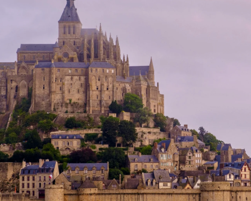 2026/01/images/tour_2108/202601301746100000-large.png
