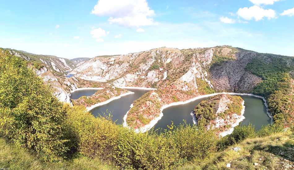 2021/03/images/tour_755/stefanjovica.com202011146.jpg