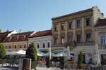 2025/01/images/tour_1754/brasov3-large.jpeg