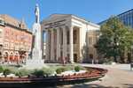 2023/03/images/tour_1205/viberimage2020-09-1921-16-541.jpg