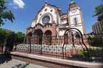 2023/03/images/tour_1205/viberimage2022-06-2711-58-16-156.jpg