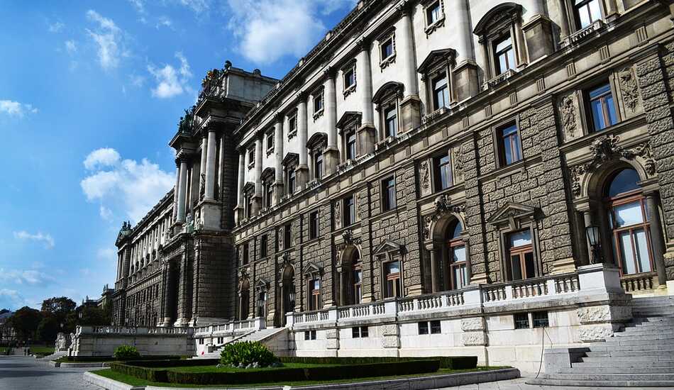 2024/05/images/tour_1520/prelepi-bec6.jpeg
