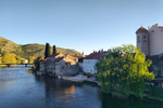 2022/10/images/tour_1099/trebinje.png