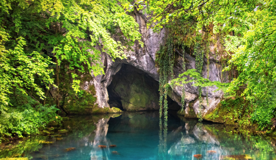 2023/06/images/tour_1311/krupajsko-vrelo-2.png