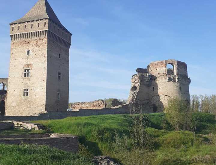 2021/05/images/tour_766/TVRDJAVA BAC 22.jpg