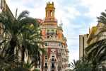 2025/08/images/tour_2002/valensija06112025-4-large.jpg