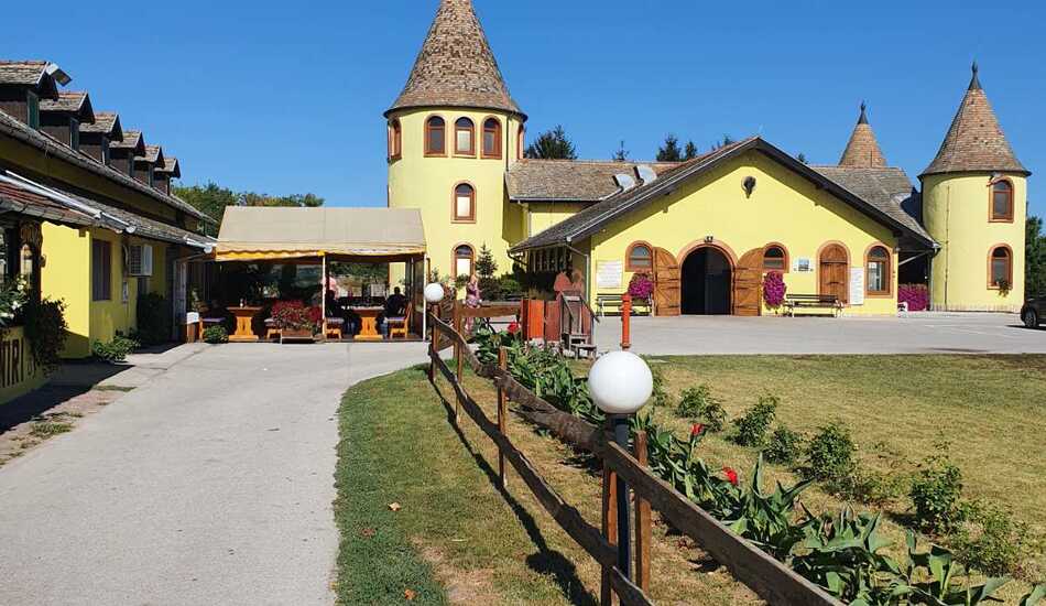 2023/03/images/tour_1205/ergeoaaa.jpg