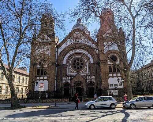 2026/03/images/tour_2150/sinagogaunovomsadu2022-large.jpg