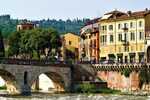 2026/02/images/tour_2135/verona2-large.jpeg
