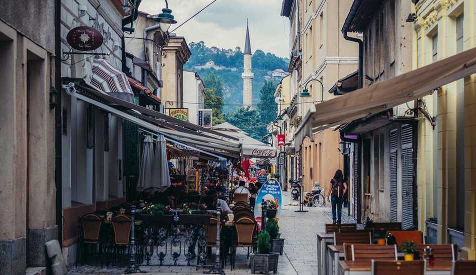2018/07/images/tour_481/Sarajevo (1).jpg