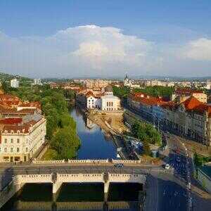 2025/10/images/tour_1165/oradea-3-300x300-large.jpg