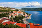2021/06/images/tour_790/neum1.jpg