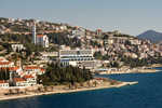 2021/06/images/tour_790/neum3.jpg