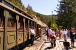 2021/04/images/tour_753/stefanjovica.com2020111452221125.jpg