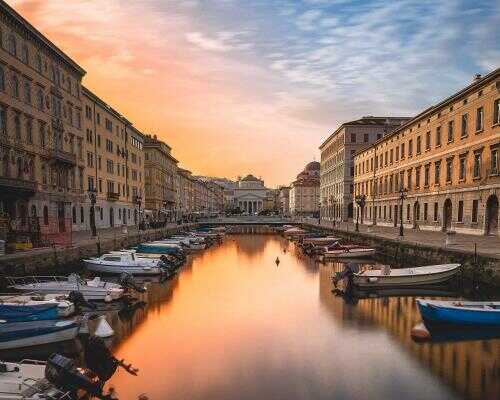 2024/09/images/tour_1657/canal-grande-large.jpeg