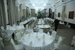 2021/11/images/tour_922/02zepter-hotel-vrnjacka-banjakristalna-dvorana.jpg